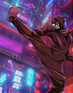 Page 16 of 🔱フジマロニー🔱 - preview thumbnail