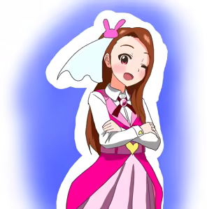 Page 180 of 🔱フジマロニー🔱 - preview thumbnail