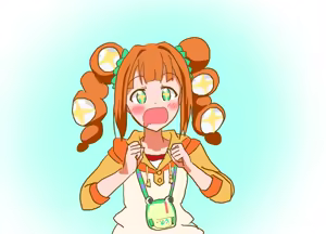 Page 183 of 🔱フジマロニー🔱 - preview thumbnail