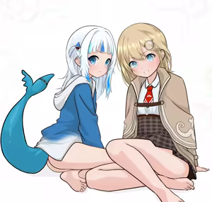 Page 19 of 🔱フジマロニー🔱 - preview thumbnail