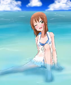 Page 191 of 🔱フジマロニー🔱 - preview thumbnail