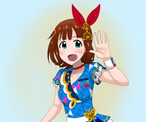 Page 201 of 🔱フジマロニー🔱 - preview thumbnail