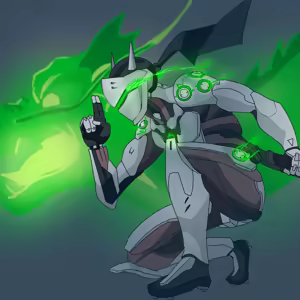 Page 205 of 🔱フジマロニー🔱 - preview thumbnail