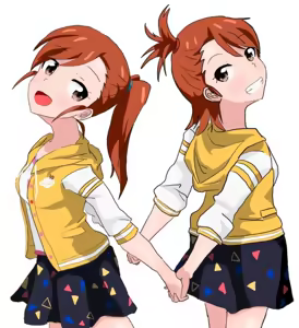 Page 222 of 🔱フジマロニー🔱 - preview thumbnail