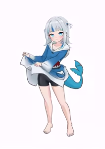 Page 24 of 🔱フジマロニー🔱 - preview thumbnail