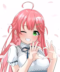 Page 28 of 🔱フジマロニー🔱 - preview thumbnail