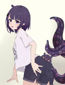 Page 50 of 🔱フジマロニー🔱 - preview thumbnail