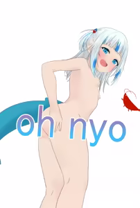 Page 56 of 🔱フジマロニー🔱 - preview thumbnail