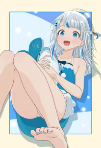 Page 61 of 🔱フジマロニー🔱 - preview thumbnail