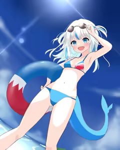 Page 65 of 🔱フジマロニー🔱 - preview thumbnail