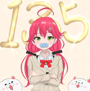 Page 88 of 🔱フジマロニー🔱 - preview thumbnail