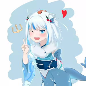 Page 89 of 🔱フジマロニー🔱 - preview thumbnail