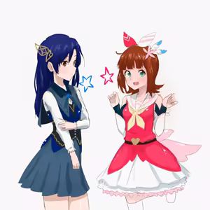 Page 96 of 🔱フジマロニー🔱 - preview thumbnail