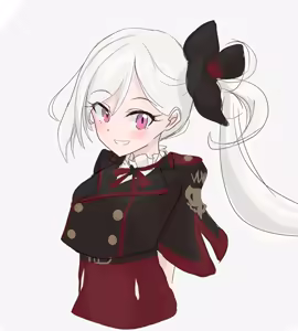 Page 98 of 🔱フジマロニー🔱 - preview thumbnail