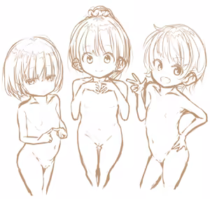 Page 347 of 泡もなか/am - preview thumbnail