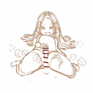 Page 355 of 泡もなか/am - preview thumbnail