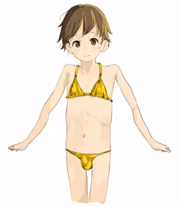 Page 39 of 泡もなか/am - preview thumbnail