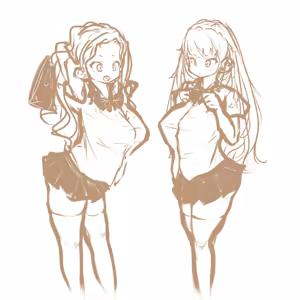 Page 485 of 泡もなか/am - preview thumbnail