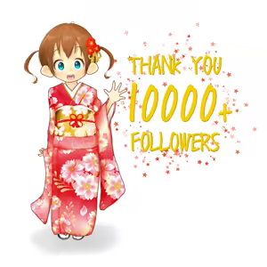 Page 498 of 泡もなか/am - preview thumbnail