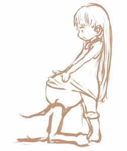 Page 533 of 泡もなか/am - preview thumbnail