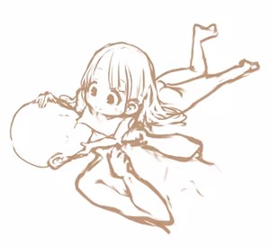 Page 551 of 泡もなか/am - preview thumbnail