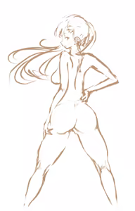 Page 558 of 泡もなか/am - preview thumbnail