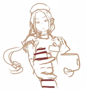 Page 561 of 泡もなか/am - preview thumbnail