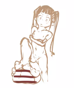 Page 642 of 泡もなか/am - preview thumbnail