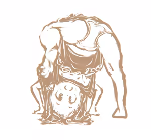 Page 659 of 泡もなか/am - preview thumbnail