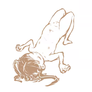 Page 664 of 泡もなか/am - preview thumbnail