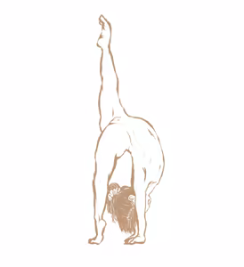 Page 669 of 泡もなか/am - preview thumbnail