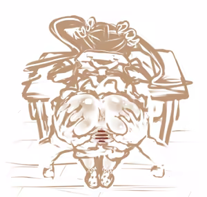 Page 700 of 泡もなか/am - preview thumbnail