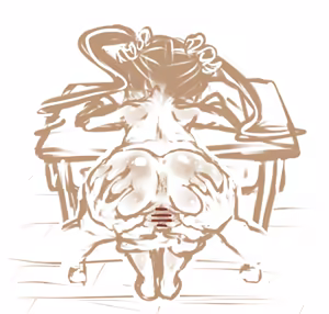 Page 701 of 泡もなか/am - preview thumbnail