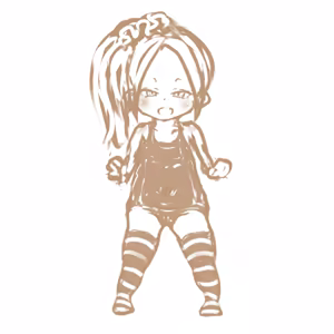 Page 702 of 泡もなか/am - preview thumbnail