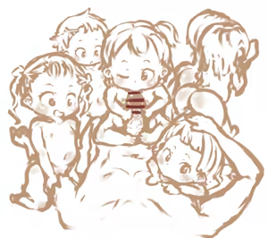 Page 715 of 泡もなか/am - preview thumbnail