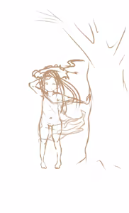 Page 722 of 泡もなか/am - preview thumbnail