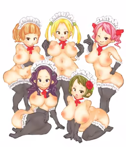 Page 729 of 泡もなか/am - preview thumbnail