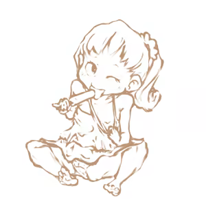 Page 738 of 泡もなか/am - preview thumbnail