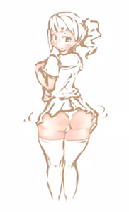 Page 749 of 泡もなか/am - preview thumbnail