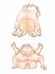 Page 750 of 泡もなか/am - preview thumbnail