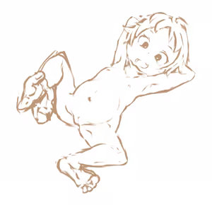 Page 776 of 泡もなか/am - preview thumbnail