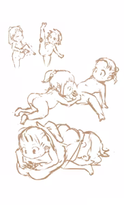 Page 786 of 泡もなか/am - preview thumbnail