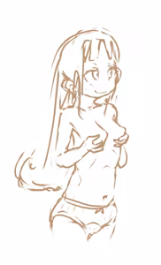 Page 792 of 泡もなか/am - preview thumbnail