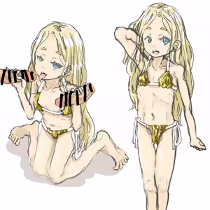 Page 80 of 泡もなか/am - preview thumbnail