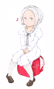 Page 814 of 泡もなか/am - preview thumbnail