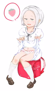 Page 815 of 泡もなか/am - preview thumbnail