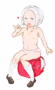 Page 816 of 泡もなか/am - preview thumbnail