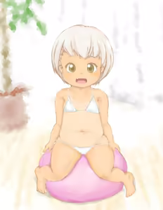 Page 852 of 泡もなか/am - preview thumbnail