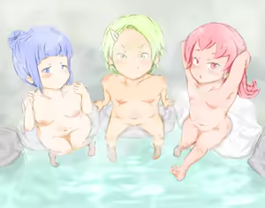 Page 855 of 泡もなか/am - preview thumbnail