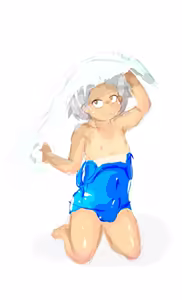 Page 870 of 泡もなか/am - preview thumbnail